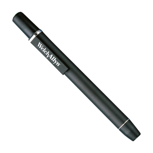 Welch Allyn Professional PenLite Diagnostic Light