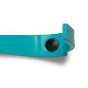 LevMed AllBrand ECG Electrode Belt