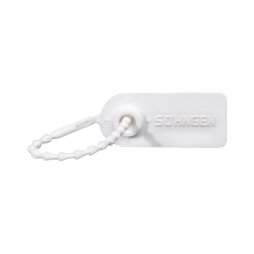 Söhngen W. Security Seal Emergency First Aid Kits