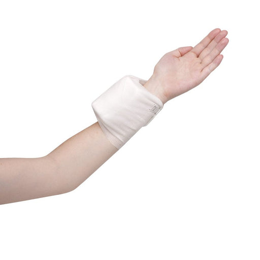 Söhngen Special Compression Bandage Packet