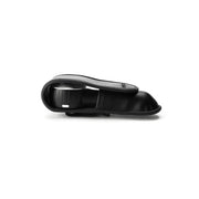 DermLite DL4 Protective Case Black Nappa Leather
