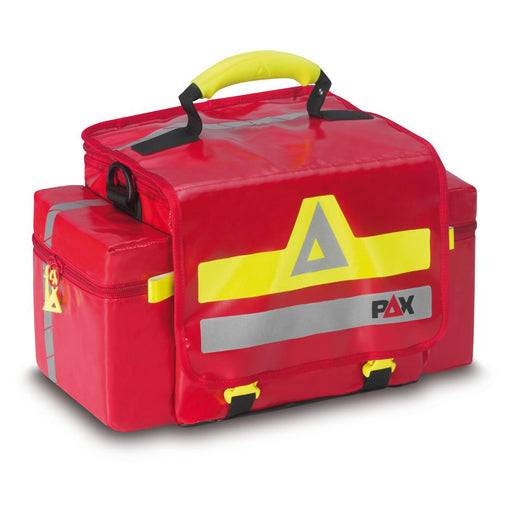 PAX First Responder Emergency Bag Compact 22.4L