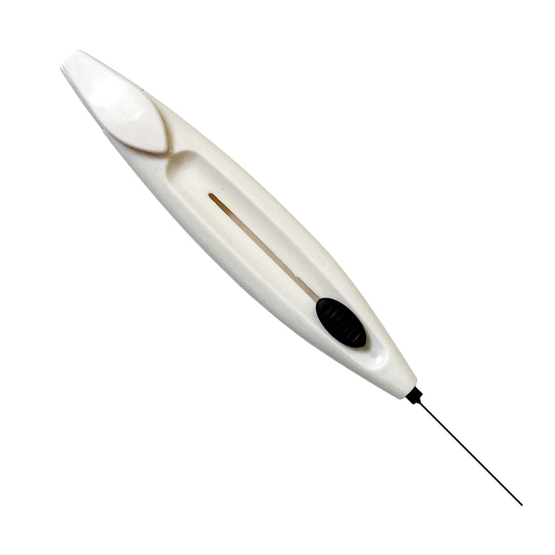 1M4 Microfilament Neurological Diagnostic Instrument