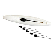 1M4 Microfilament Neurological Diagnostic Instrument