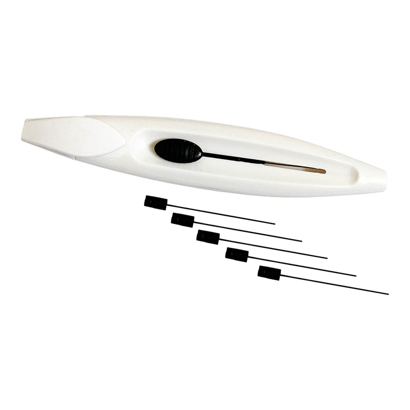 1M4 Microfilament Neurological Diagnostic Instrument