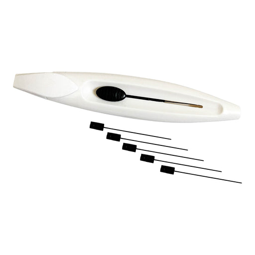 1M4 Microfilament Neurological Diagnostic Instrument