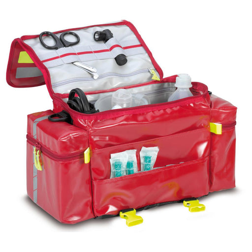 PAX First Responder Emergency Bag Compact 22.4L