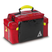 PAX First Responder Emergency Bag Compact 22.4L