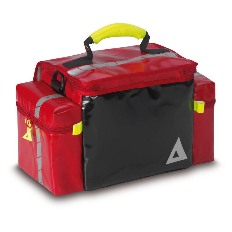 PAX First Responder Emergency Bag Compact 22.4L