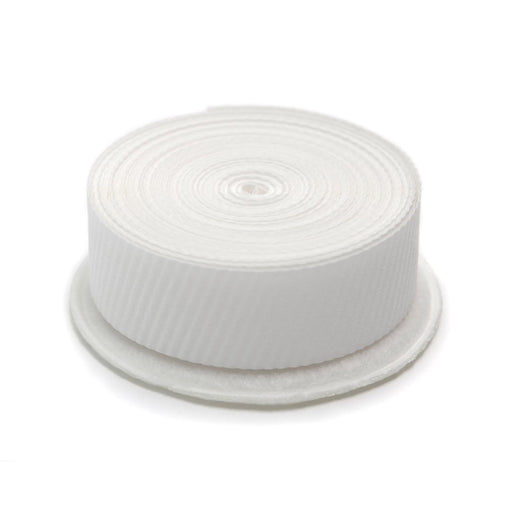 Intersurgical Inter-Therm HME Filter with Luer Port