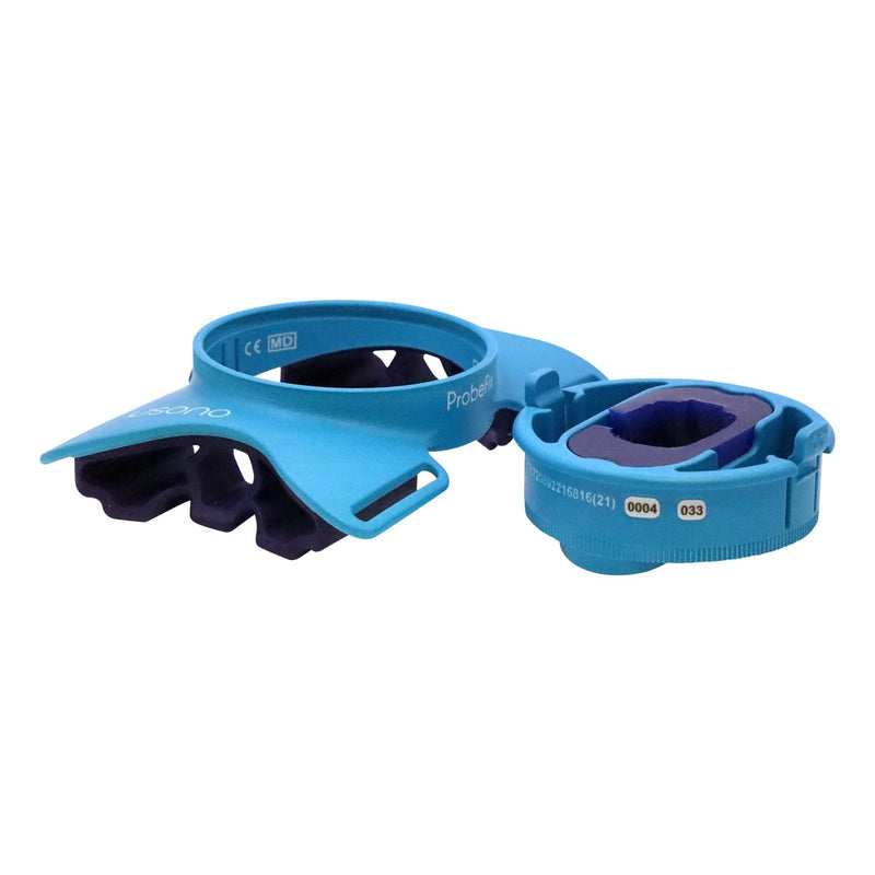 Usono ProbeFix Dynamic Base for Ultrasound Probes
