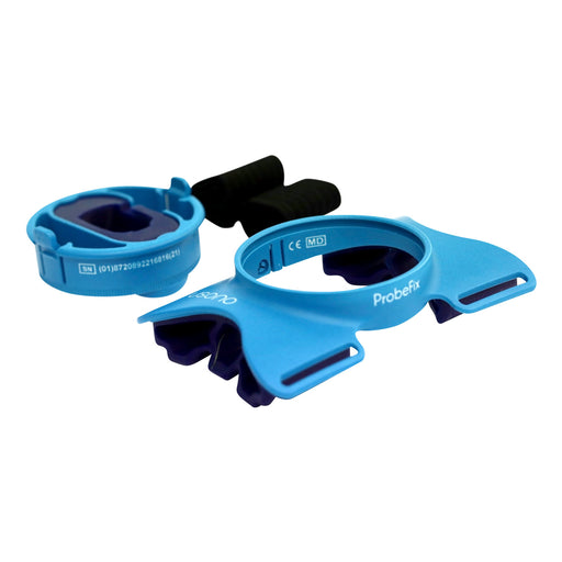 Usono ProbeFix Dynamic Base for Ultrasound Probes