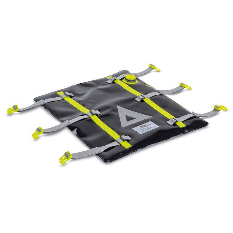 PAX Vacuum Splint Rec for Extremity Stabilisation