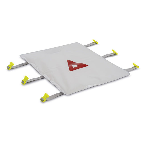 PAX Vacuum Splint Rec