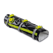 PAX Vacuum Splint Rec for Extremity Stabilisation