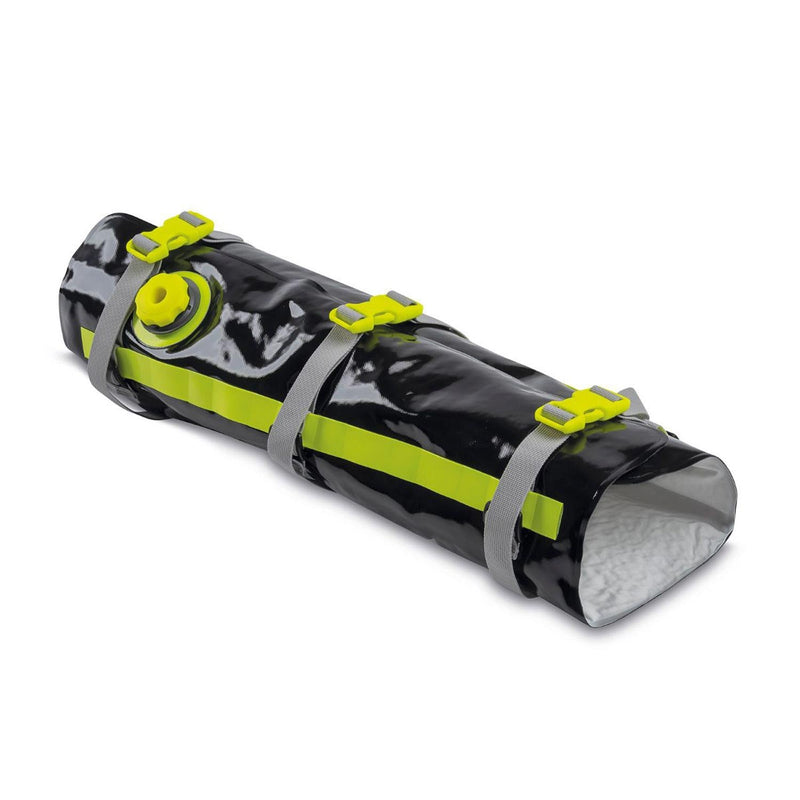 PAX Vacuum Splint Rec