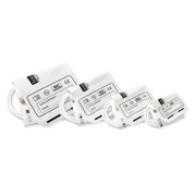 Bosch + Sohn Disposable Boso Cuffs