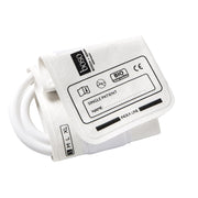 Bosch + Sohn Disposable Boso Cuffs