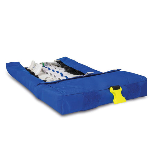 PAX Intubation Bag with Practical Storage