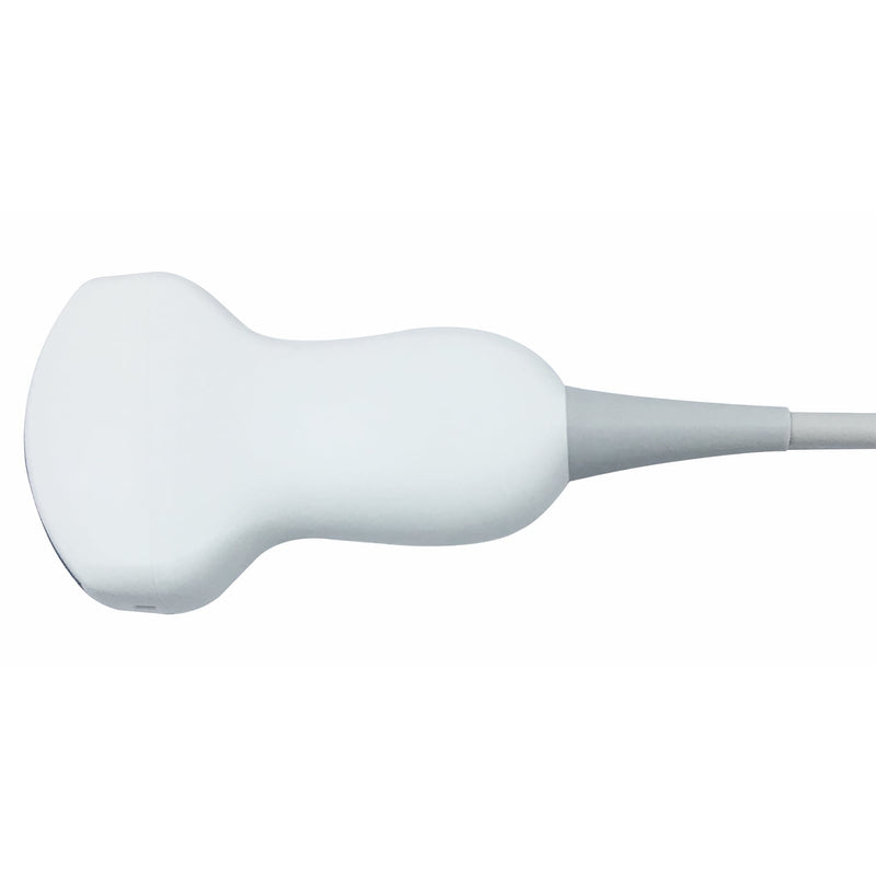 BenQ T3300 Convex Transducer C62B