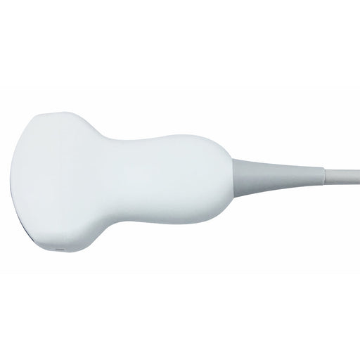 BenQ T3300 Convex Transducer C62B