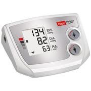 Bosch + Sohn Boso Medicus Family Blood Pressure Monitor
