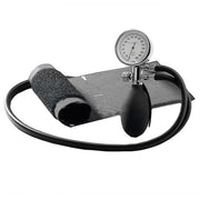 Bosch + Sohn Boso-Manuell Sphygmomanometer with Double Tube Cuff