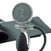 Bosch + Sohn Boso Classic Privat Sphygmomanometer