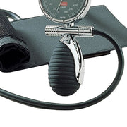 Bosch + Sohn Boso Classic Privat Sphygmomanometer