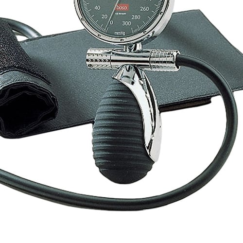Bosch + Sohn Boso Classic Privat Sphygmomanometer