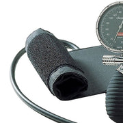 Bosch + Sohn Boso Classic Privat Sphygmomanometer