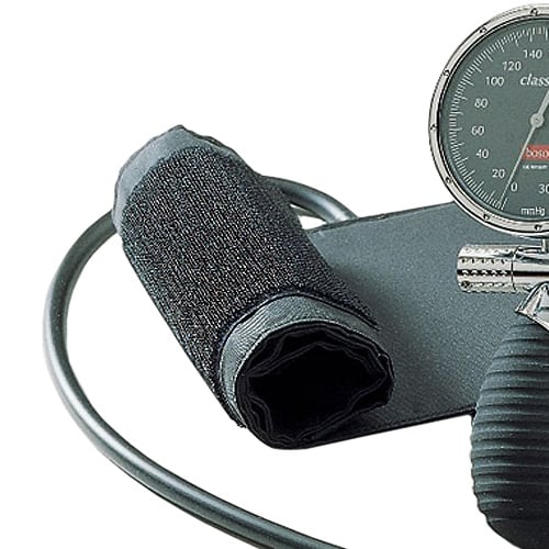 Bosch + Sohn Boso Classic Privat Sphygmomanometer