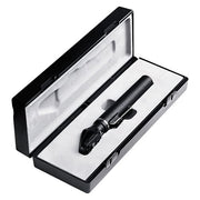 Riester ri-mini® Ophthalmoscope Compact Diagnostic Tool