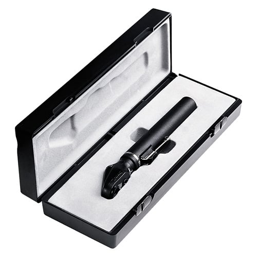 Riester ri-mini® Ophthalmoscope Compact Diagnostic Tool