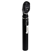 Riester ri-mini® Ophthalmoscope Compact Diagnostic Tool