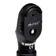 Riester ri-mini® Ophthalmoscope Compact Diagnostic Tool