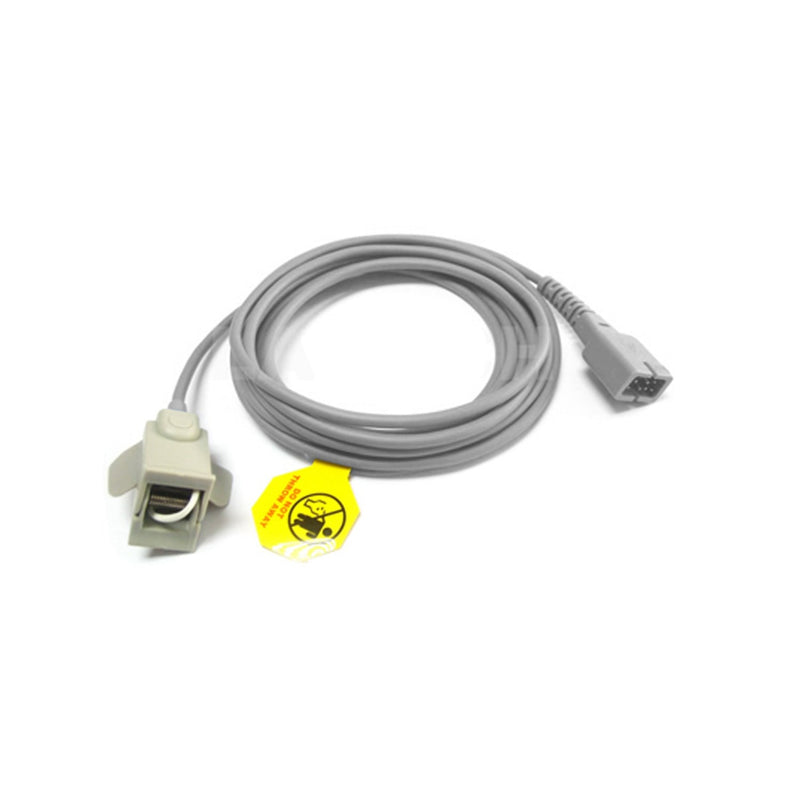 Utech Co Paediatric SpO2 Sensor for UT 100 Pulse Oximeter