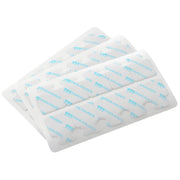 Dahlhausen Disposable ECG Electrodes, 500 pcs