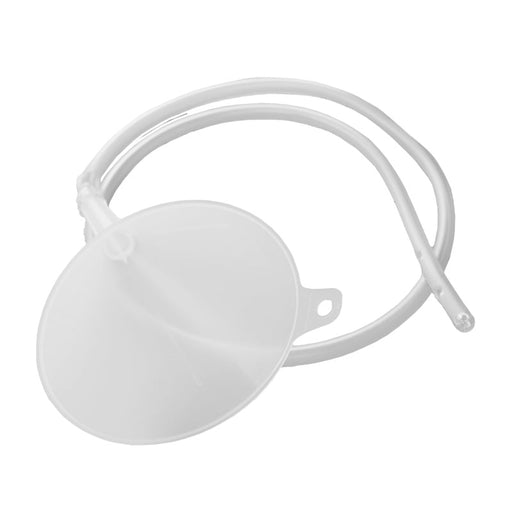 Dahlhausen 134320 Gastric Lavage Set