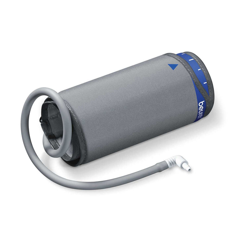 Beurer Standard Cuff for BM 55 & BM 85