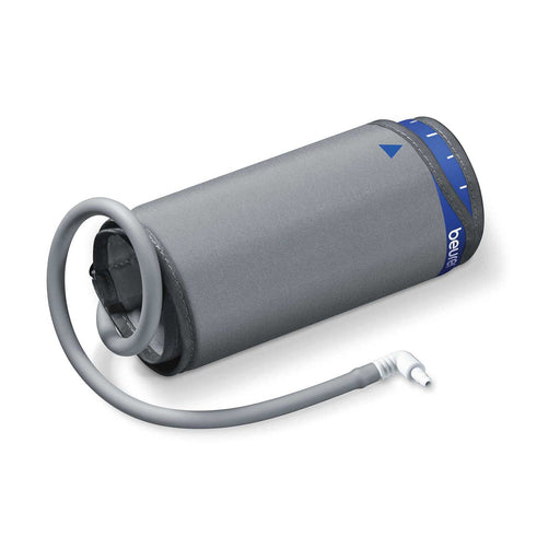 Beurer Standard Cuff for BM 55 & BM 85