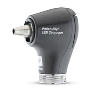 Welch Allyn MacroView 3.5 V LED Diagnostic Otoscope