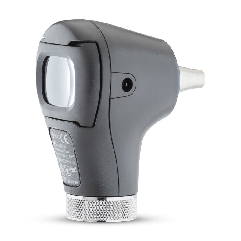 Welch Allyn MacroView 3.5 V LED Diagnostic Otoscope