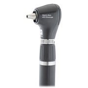 Welch Allyn MacroView 3.5 V LED Diagnostic Otoscope