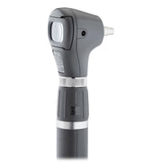 Welch Allyn MacroView 3.5 V LED Diagnostic Otoscope