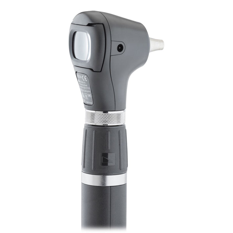 Welch Allyn MacroView 3.5 V LED Diagnostic Otoscope