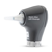 Welch Allyn MacroView 3.5 V LED Diagnostic Otoscope