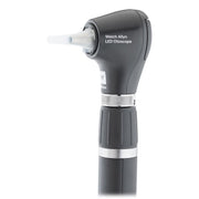 Welch Allyn MacroView 3.5 V LED Diagnostic Otoscope
