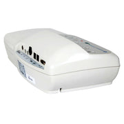 GE Healthcare Corometrics Fetal Monitor with Dual Ultrasound Transducers
