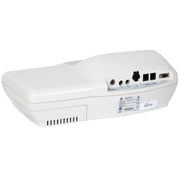 GE Healthcare Corometrics Fetal Monitor with Dual Ultrasound Transducers